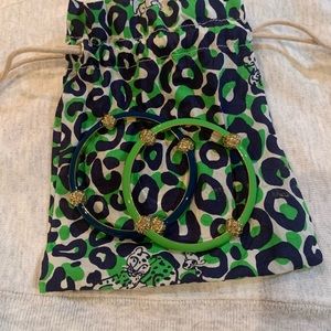 Lily Pulitzer Bracelets